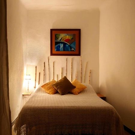 Apartament Entre El Mar Y La Montana Jijona Zewnętrze zdjęcie