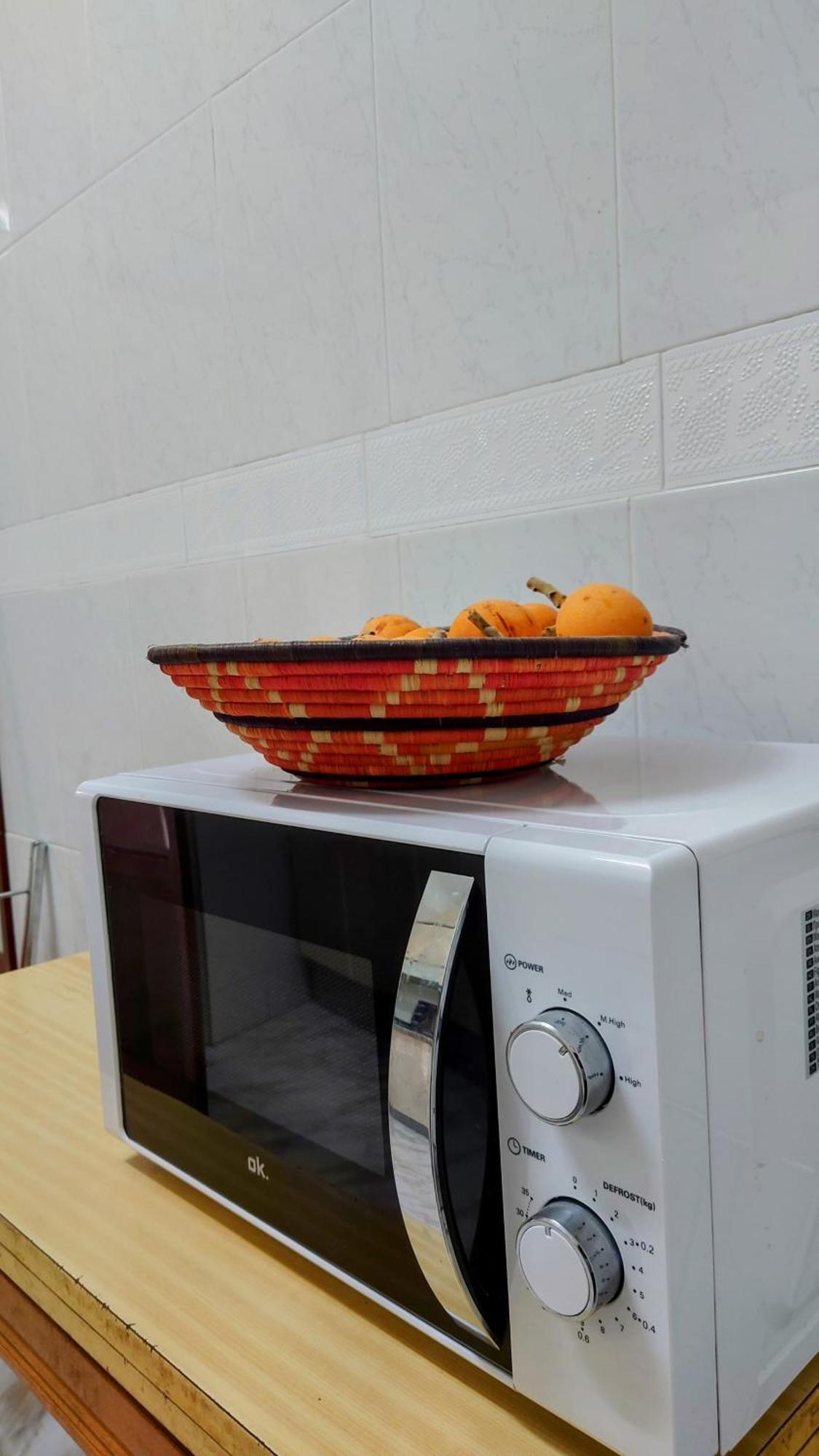 Apartament Entre El Mar Y La Montana Jijona Zewnętrze zdjęcie