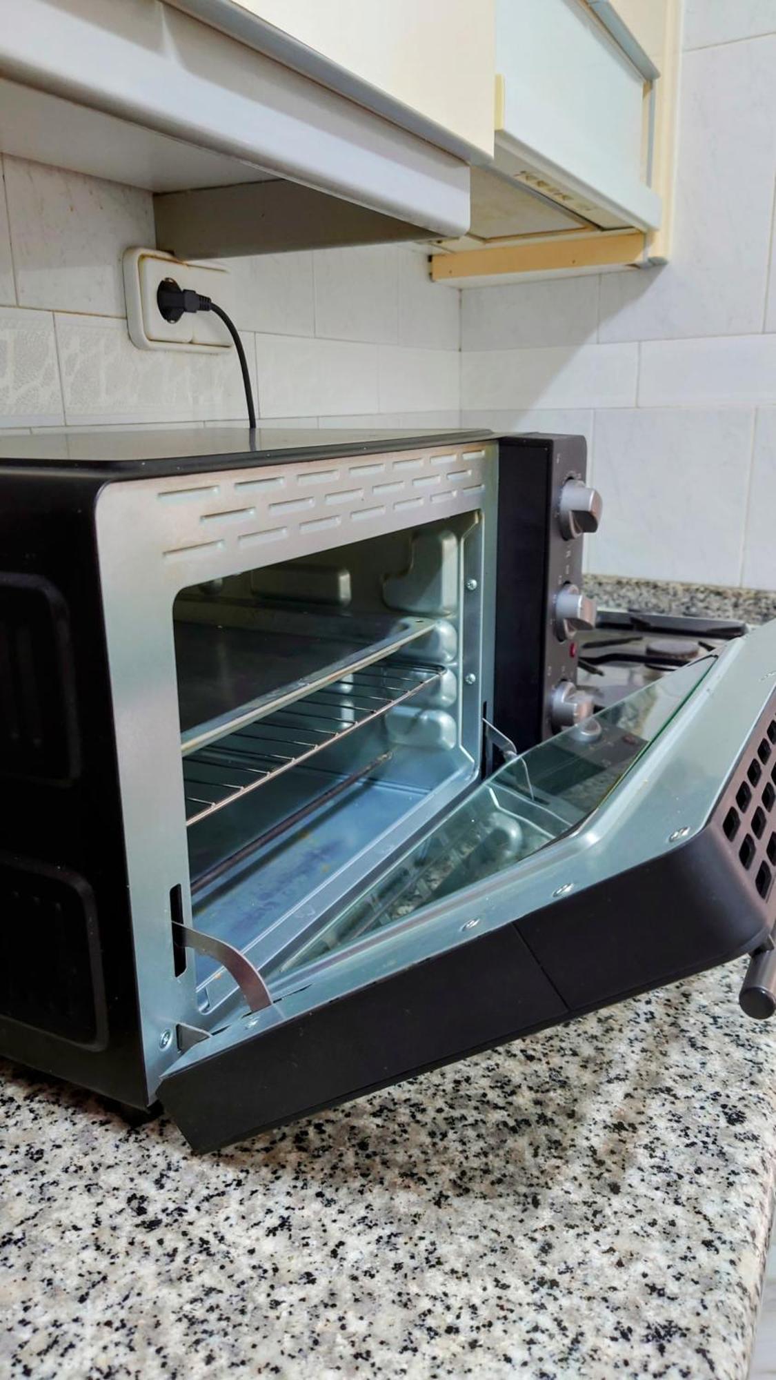 Apartament Entre El Mar Y La Montana Jijona Zewnętrze zdjęcie
